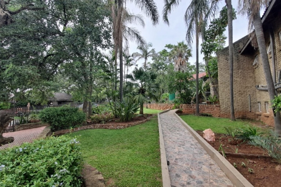 4 Bedroom Property for Sale in Cashan North West